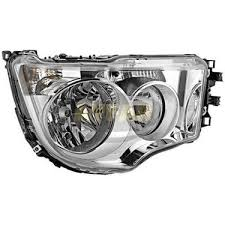 KOMPLE FAR AROX SAG 960 820 2339